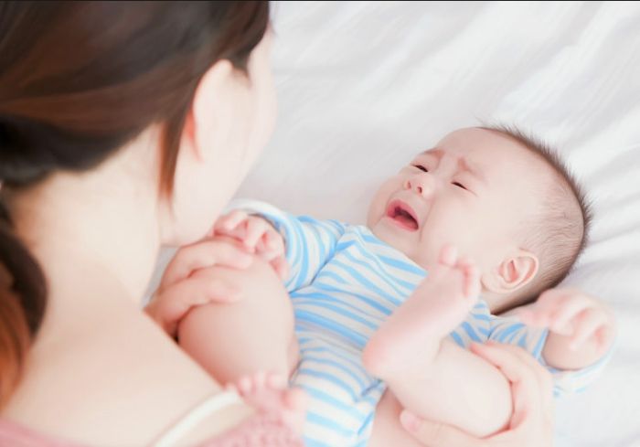 睡眠淺的原因