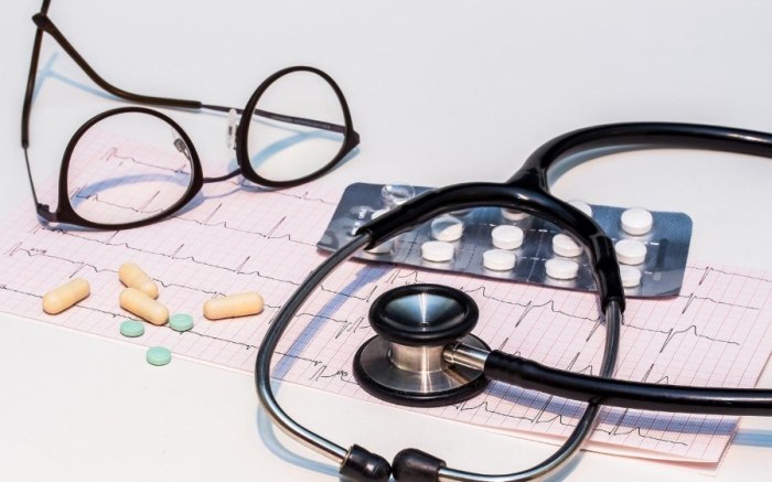 不寧腿綜合徵中醫治療 不寧腿綜合徵中醫治療