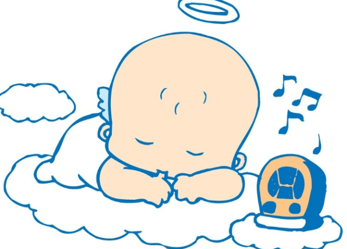 睡眠癱瘓治療 睡眠癱瘓治療