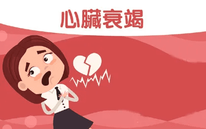 睡眠不足對心脏的影響