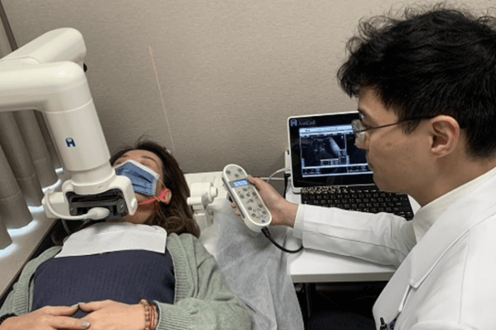 睡眠檢測方法 睡眠檢測方法