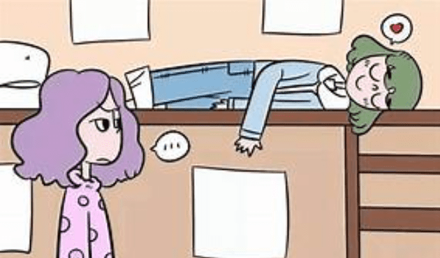 說夢話如何預防
