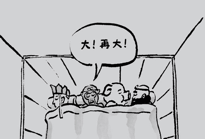 說夢話如何預防